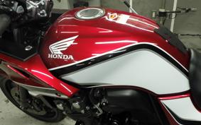 HONDA CB400 SUPER BOLDOR A 2022 NC42