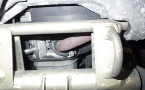 HONDA TODAY AF61
