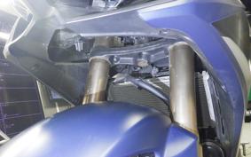 HONDA CBR400R 2022 NC56