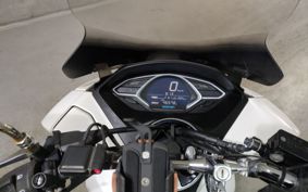 HONDA PCX 150 KF30
