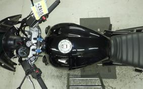 YAMAHA XJR1300 2001 RP03J