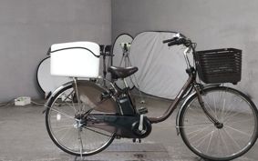 OTHER DENDOU ASSIST JI TON  CAR  PANASONIC  BB  ..