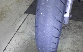 HONDA PCX 125 2010 JF28