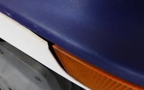 HONDA DIO AF18