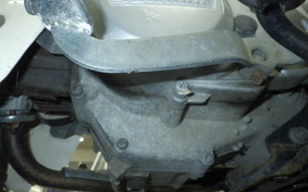 YAMAHA TOWN MATE 50 2022 22F