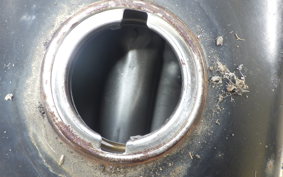 HONDA CD50 BENLY CD50