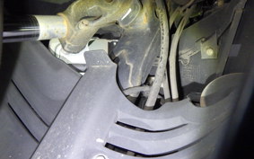 HONDA PCX 125 JF56