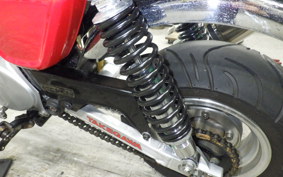 HONDA MONKEY 1990 Z50J
