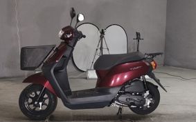 HONDA MANY CTOR AF79