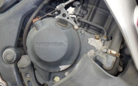 HONDA CBR250R GEN 3 MC41