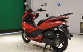 HONDA PCX 150 KF12