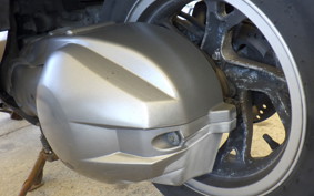 SUZUKI SKYWAVE 250 (Burgman 250) Gen.3 CJ46A