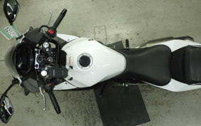 SUZUKI GSX250RA 2006