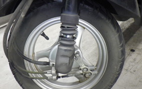 HONDA TODAY 2 2023 AF67