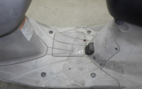 SUZUKI ADDRESS V125 G 2023 CF46A