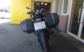 BMW S1000XR 2016 0D03