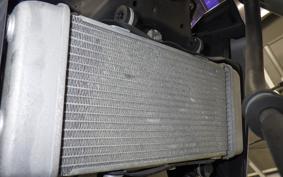 HONDA CB250R 1999 MC52