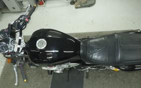 YAMAHA XJR1300 1999 RP01J