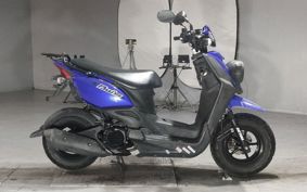 YAMAHA BW'S 50 SA53J