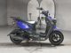 Фото Yamaha BW'S 50 с японского аукциона