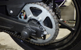 KAWASAKI Z650 A 2019 ER650H