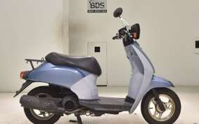 HONDA TODAY AF61