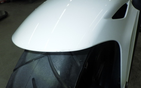 HONDA CTX700 N DCT 2014 RC68