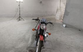 HONDA CB250 CB250N
