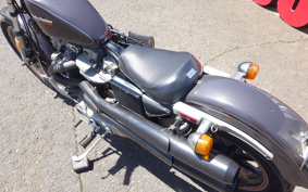 HARLEY XR1000 2004 CDH