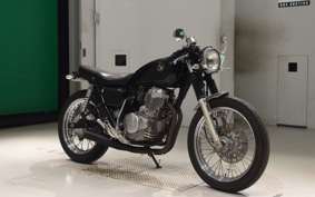 HONDA CB400SS E 2018 NC41