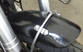 OTHER +GPX LEGEND250ツイン-(ショ