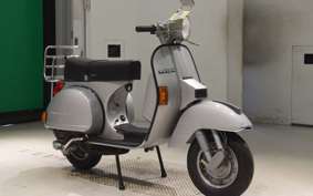 VESPA PX200E