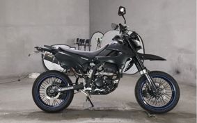 KAWASAKI D-TRACKERX LX250V