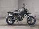 Фото Kawasaki D-TRACKERX с японского аукциона