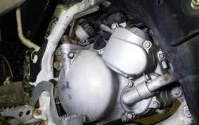 YAMAHA DT200 WR 2007 3XP