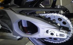 DUCATI STREETFIGHTER V4 S 2025