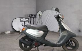 YAMAHA JOG Z Gen.2 SA04J
