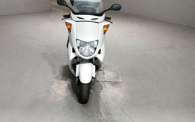 HONDA FORESIGHT MF04