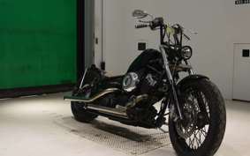 YAMAHA DRAGSTAR 400 1996 4TR