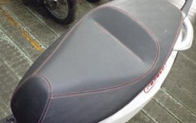 OTHER +DERBI RANﾌﾞﾗ250I