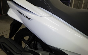 HONDA PCX125 2013 JF56