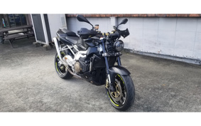 APRILIA APRILIA TUORNO1000 2010 ZD4RR