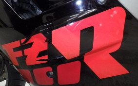 YAMAHA FZR1000 1988 2GH