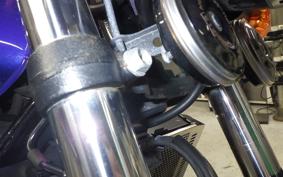 HONDA CB400SF GEN 4 A 2020 NC42