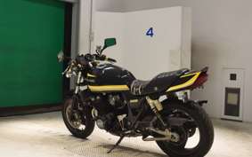 KAWASAKI ZRX400 1994 ZR400E