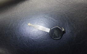 HONDA DIO Gen.6 2023 AF68