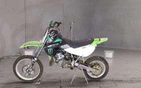 KAWASAKI KX65 KX065A