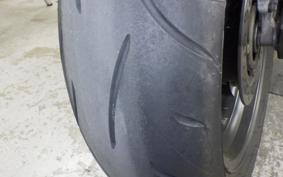 HONDA CBR650R 2021 RH03