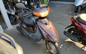 YAMAHA JOG DELUXE SA36J