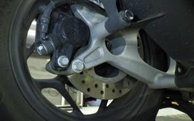 HONDA PCX 160 2020 KF47